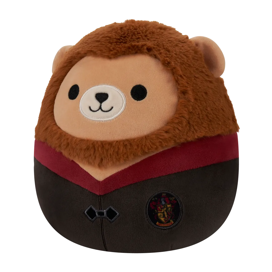 squishmallows-harry-potter-gryffindor-lion-house-robe-20-cm-59/59b23764889838307c16e8abedc089891de48c27