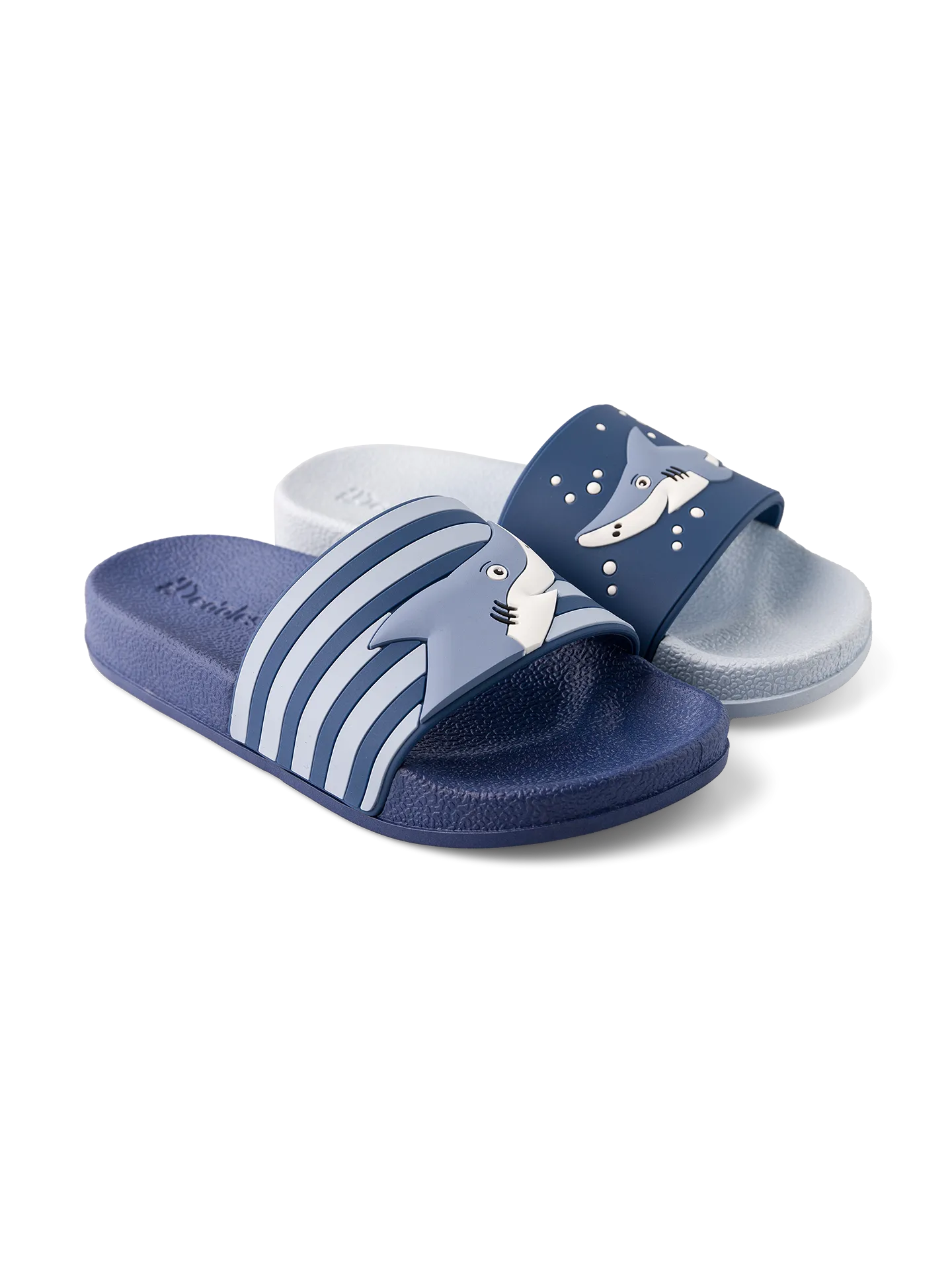 kids-slides-grey-shark-1-01/01974eb9a4d66ba04ab043adad874ef219c36f12