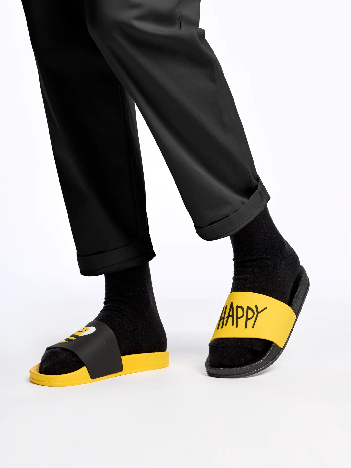 slides-be-happy-1-80/80c8b548f7011d99776fd2af3063b9c960118d05