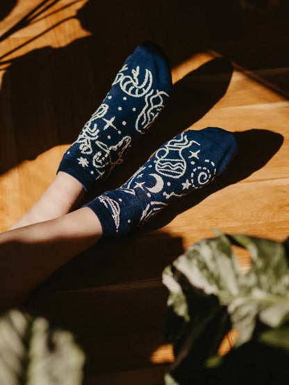 ankle-socks-zodiac-5a/5a8674b49ce033290b85ebd3e91182421bb68662
