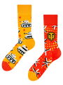 regular-socks-world-of-tanks-battle-5a/5aba09fcbaad333090538ebf47b989c85f304c0a