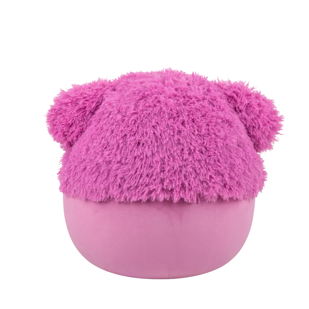 squishmallows-nanette-the-raspberry-pink-bigfoot-35-cm-5b/5b0b1cd59f08e5352e61c599a43856cfcaee4e41