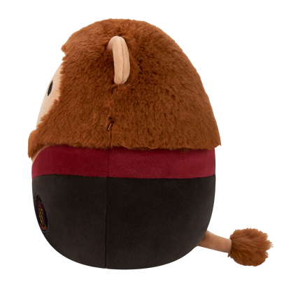 squishmallows-harry-potter-gryffindor-lion-house-robe-20-cm-5b/5b40246cd1b57c9552cebd9b209c923d753c3bed