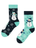 kids-warm-socks-joyful-snowman-1-5b/5b70b80212c211ae20e9b75a708584ddf31a5f53