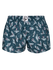 womens-boxer-shorts-bats-in-the-night-5b/5b938b2ed9d12207e411ebabbaa930966b2947ee