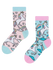 kids-socks-rainbow-unicorn-1-5b/5baf4ce18dcf54f627bd6844f52fc3c9d144e7e3
