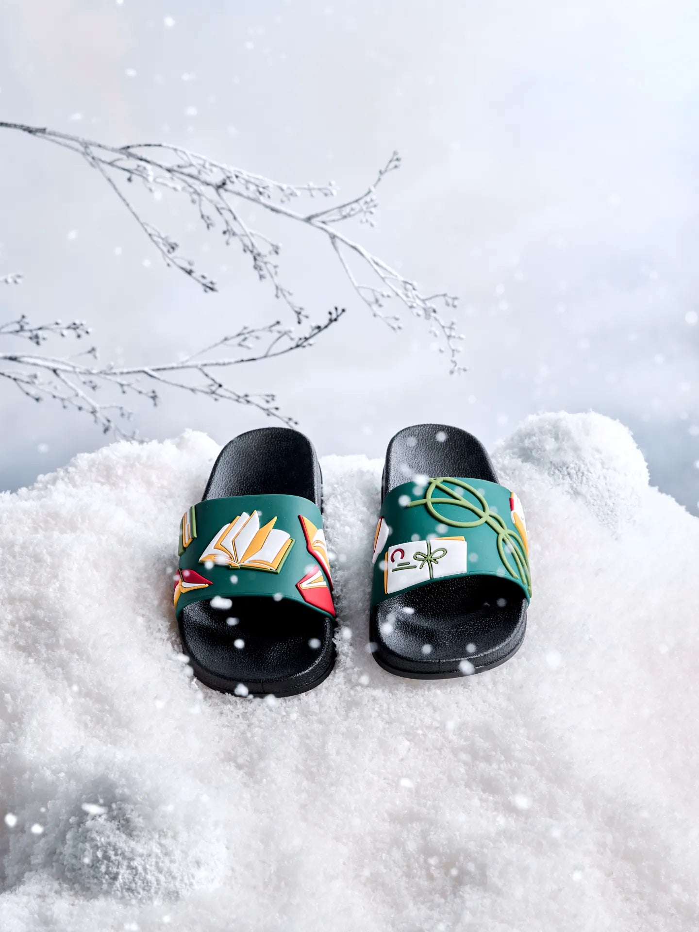 slides-book-lover-29/2926635b093df2c5451f7c6a3eac06fdbee3e122