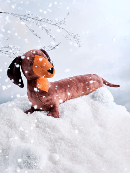 dedoles-plushie-long-dachshund-4d/4da96478988b33b2a2cd57456aa4dbe6bbac45ae