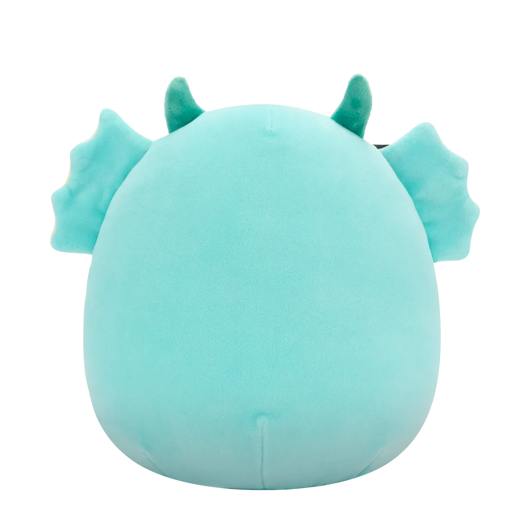 squishmallows-dearest-the-teal-swamp-monster-with-spotted-belly-and-bat-pin-20-cm-e2/e2aa041508cd96aa372d6aa787668816be299ad6