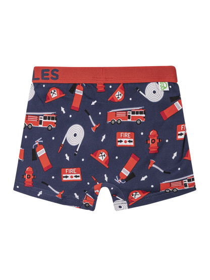 boys-boxers-firefighter-okt-6f/6ff4b3c58ab810c5cf82842072eb0f886f873d60