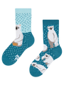 kids-socks-polar-bears-1-5c/5c1077289e481810256398fb5e130b7fe23741d5