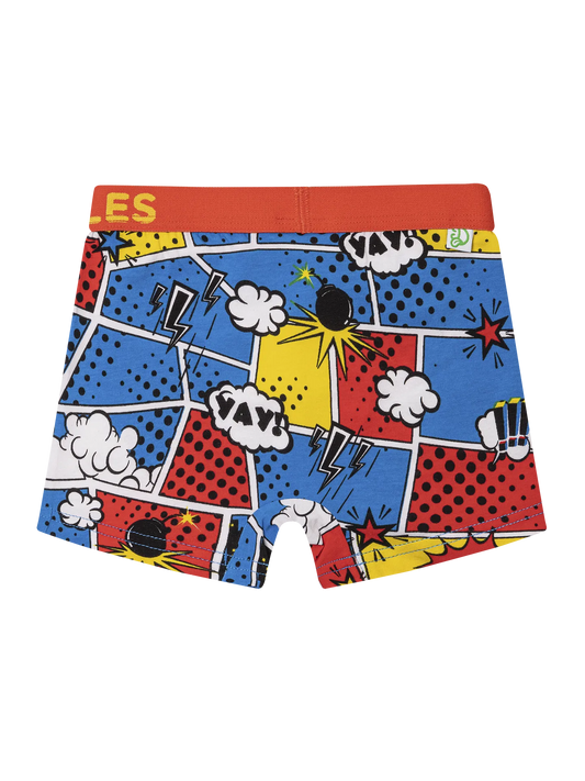boys-boxers-colourful-comics-5c/5c15de8a675f86728916b42b451b149bdb8dd63b