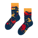 kids-socks-dinosaur-world-b2/b23fee604a10d13db9518512cecebe2acce9a430