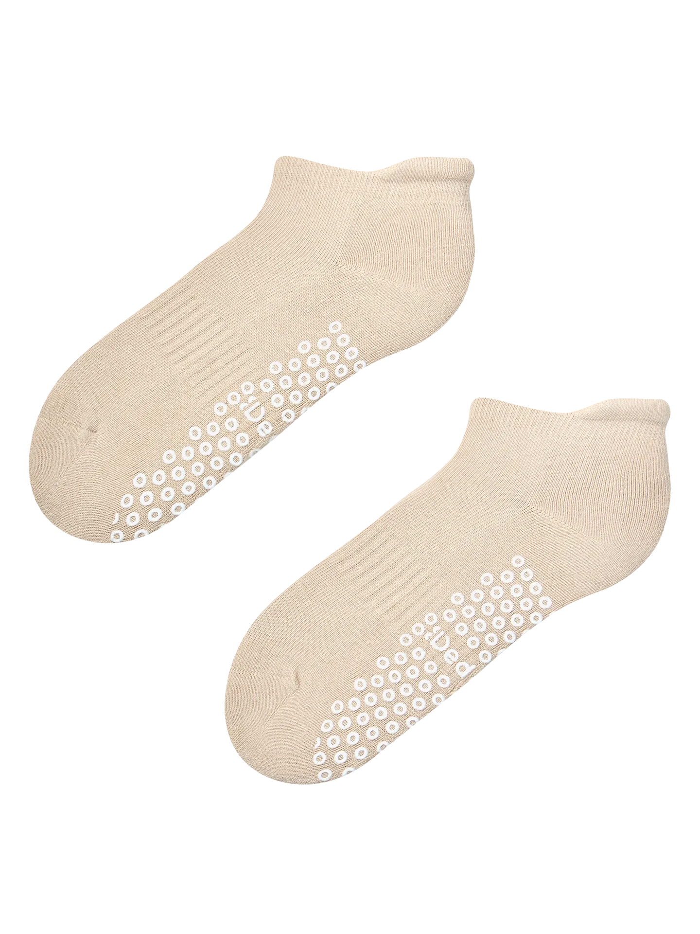beige-pilates-yoga-socks-5c/5caeb05bc559ba0e33f431af127b343ae2ba9719