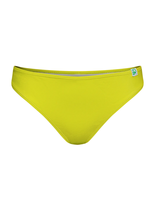 lime-bikini-briefs-90/90cbe97b3002ddc5c2fed6ff3267fab5e0893336