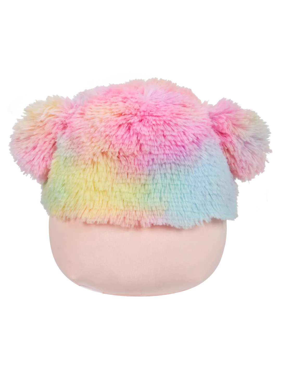 squishmallows-diane-the-peach-bigfoot-with-rainbow-hair-20-cm-5d/5d829c8e52942ca1b78dcb9a4b263fd74f203761