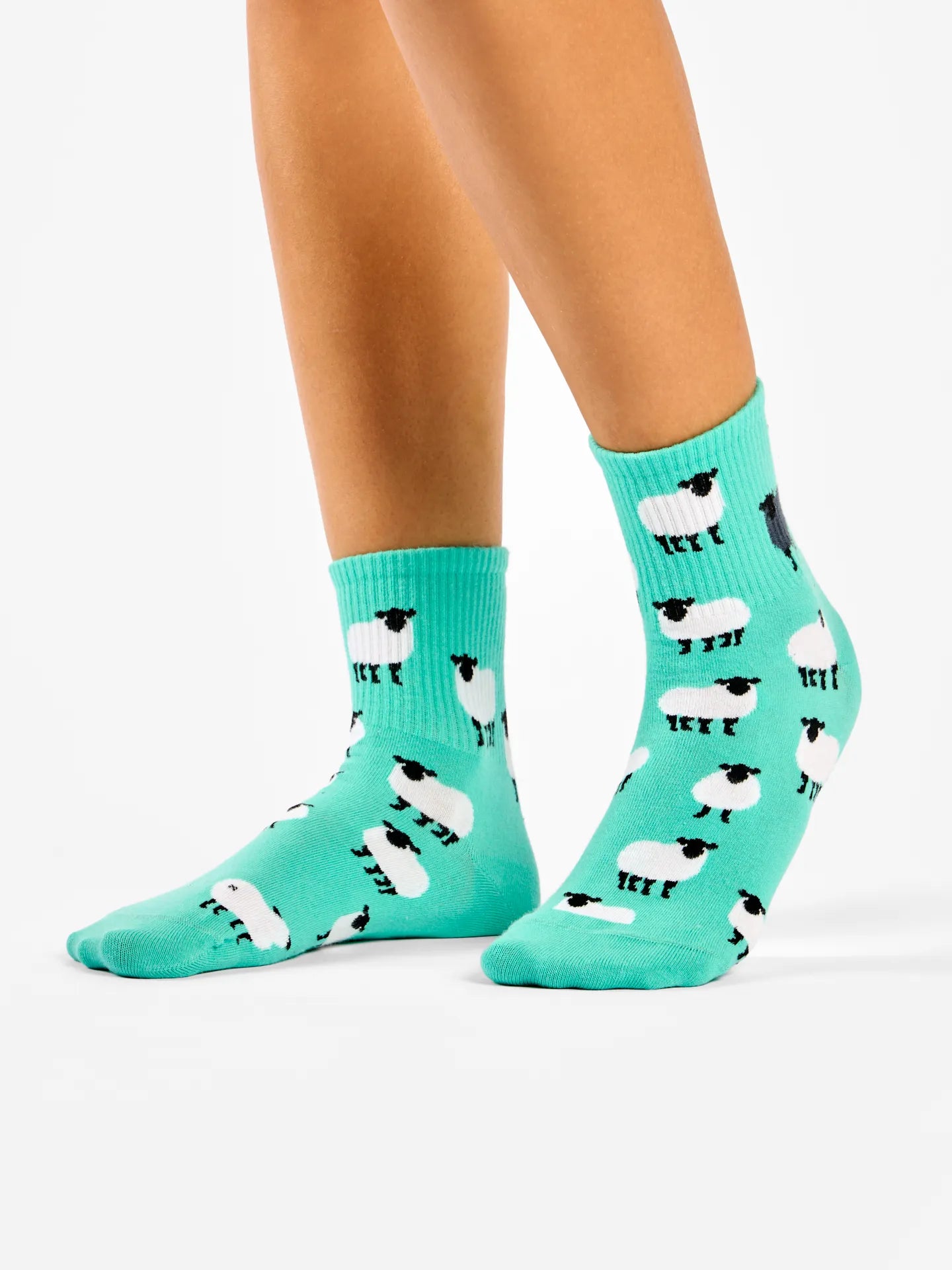 crew-socks-black-sheep-5d/5d849a9354ca6d465e43f5183455d25cdb158993