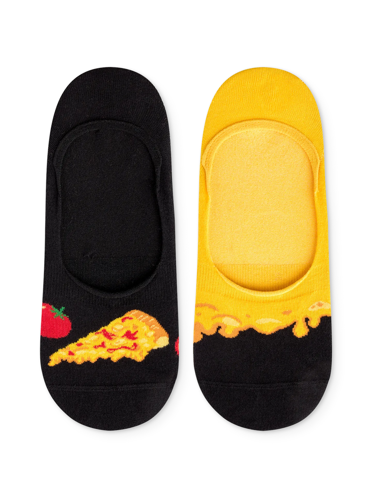 no-show-socks-cheese-pizza-okt-6c/6cf21101934609c6c48ceb5ece775d059bd99f0c