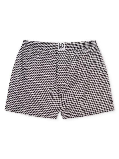 black-white-mens-pattern-boxer-shorts-okt-31/317e42e799e5899f7185c3b68d03659a49daa629