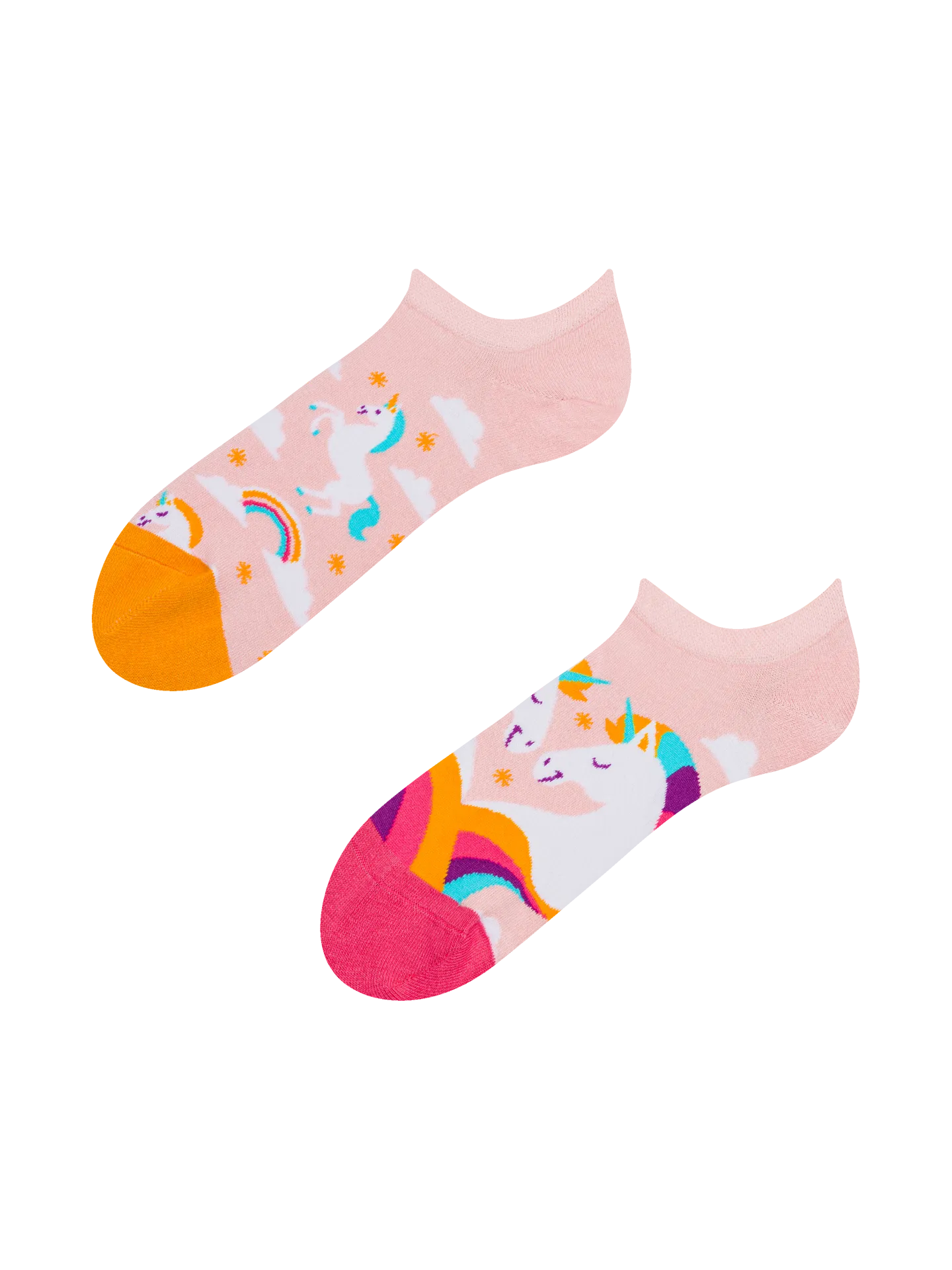 sneaker-socks-unicorn-in-the-clouds-e9/e9514ab994f3d72eabea5ff80c81b139dc02b6a2