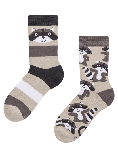 kids-warm-socks-happy-racoon-5d/5def75f402e82378efdc3a169eb555e80a6f6df0