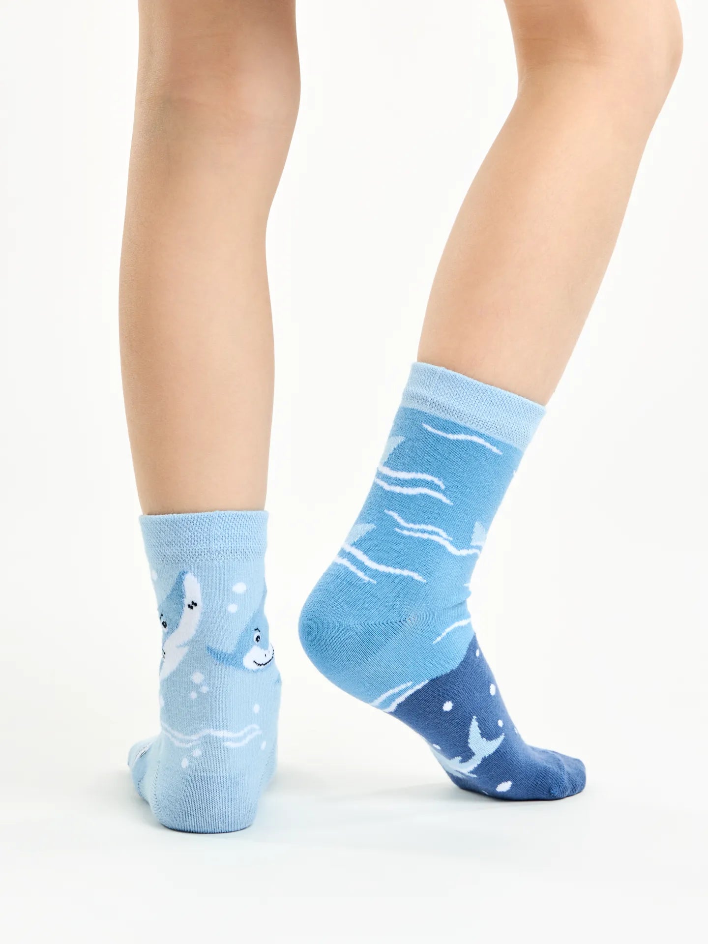 kids-socks-grey-shark-5e/5e15b79d4f29e2de4311747d4910a4307865bfb0