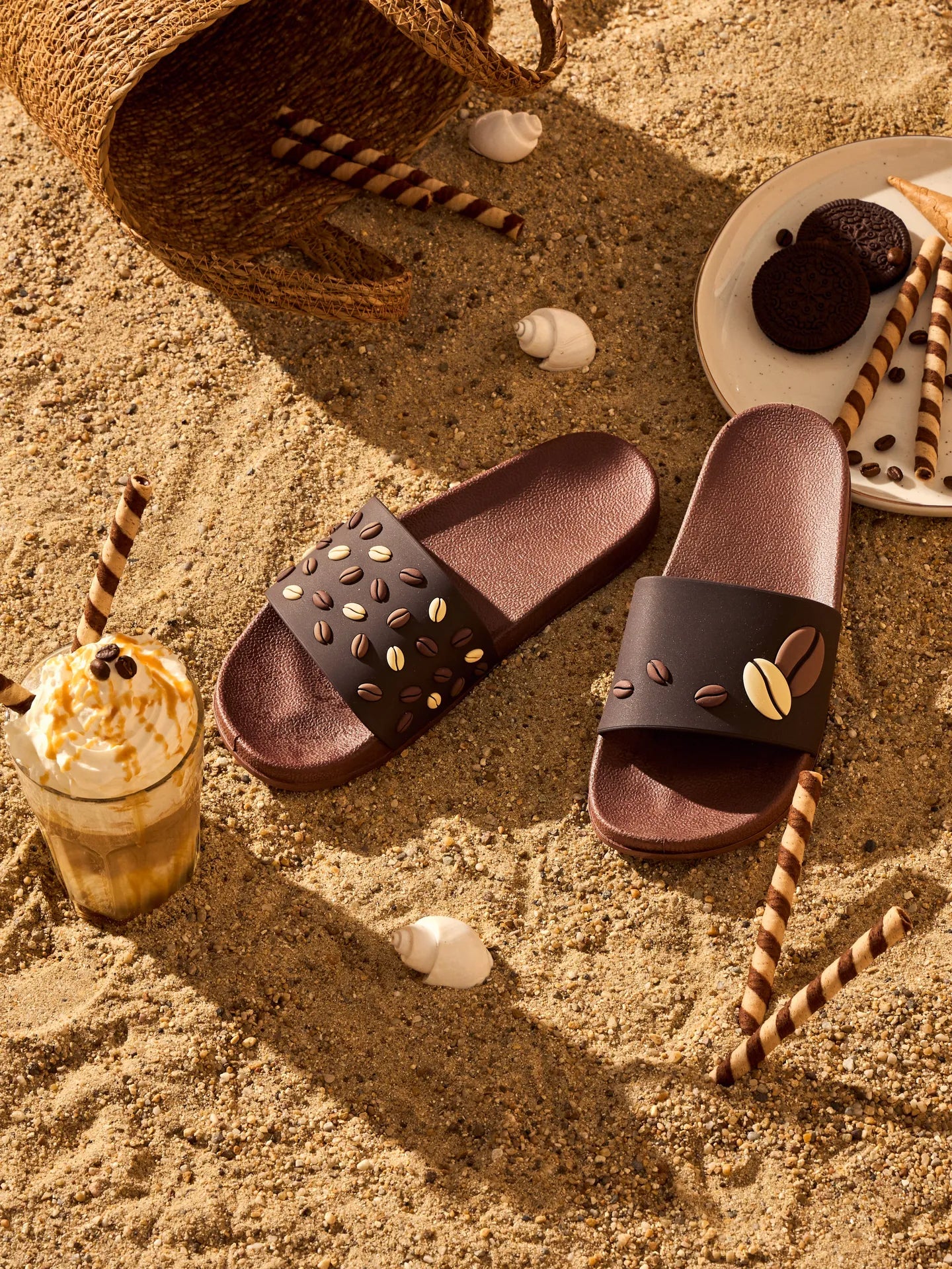 slides-black-coffee-1-2d/2d35d1ce384cbcaeb5ec0319f31566520caf08ca