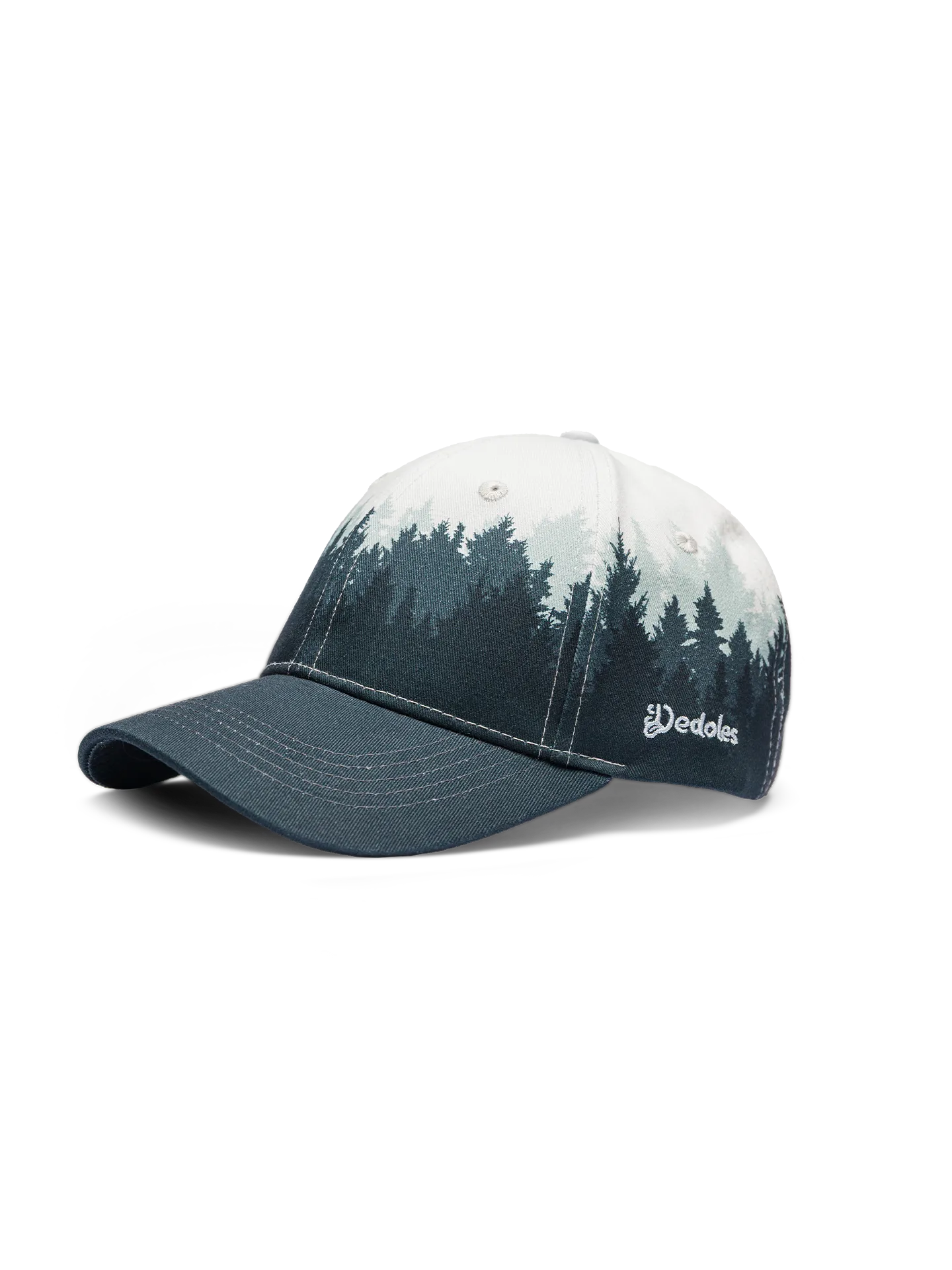 cap-cold-forest-5e/5e419a8bfa34e7a379b6902458b7859f0f7a08bc