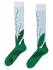 knee-high-socks-lilies-of-the-valley-2c/2ce01f6ab96faab1c2492af8dbc2dcd9e51b6c1e