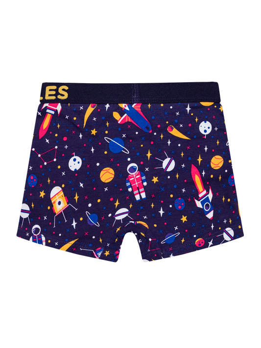 boys-boxers-astronaut-5e/5e6f9ee84dec9772b75a5cf438b0379175202f8d