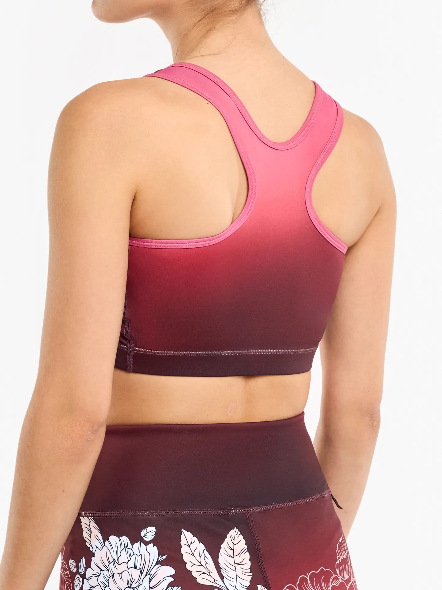 gym-top-tender-roses-5e/5ea136a9200dccb9dad4a24e5d7384928586897f