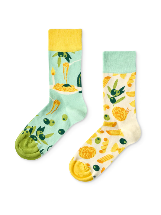 regular-socks-italian-dinner-5f/5f390264f18008cb02576f9b4dbac8e183363feb