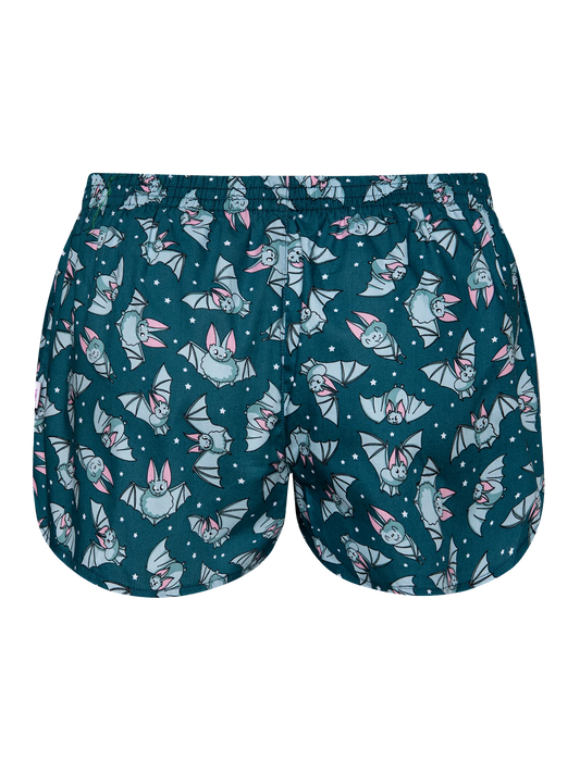 womens-boxer-shorts-bats-in-the-night-90/901a182d91ddc65f3877f5e41ddb118dc38d5ae1