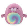 Squishmallows Tjulenj Rou, 20 cm