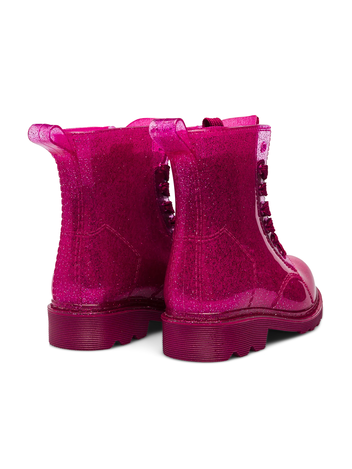 pink-glitter-kids-rain-boots-f5/f5abbab3f991631a38415518494ac12dc34b38c4