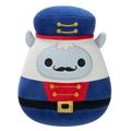squishmallows-yuri-the-white-yeti-in-blue-nutcracker-outfit-20-cm-5f/5f5c57e8c3b8ee2db64c66d1c05c264482abc99c