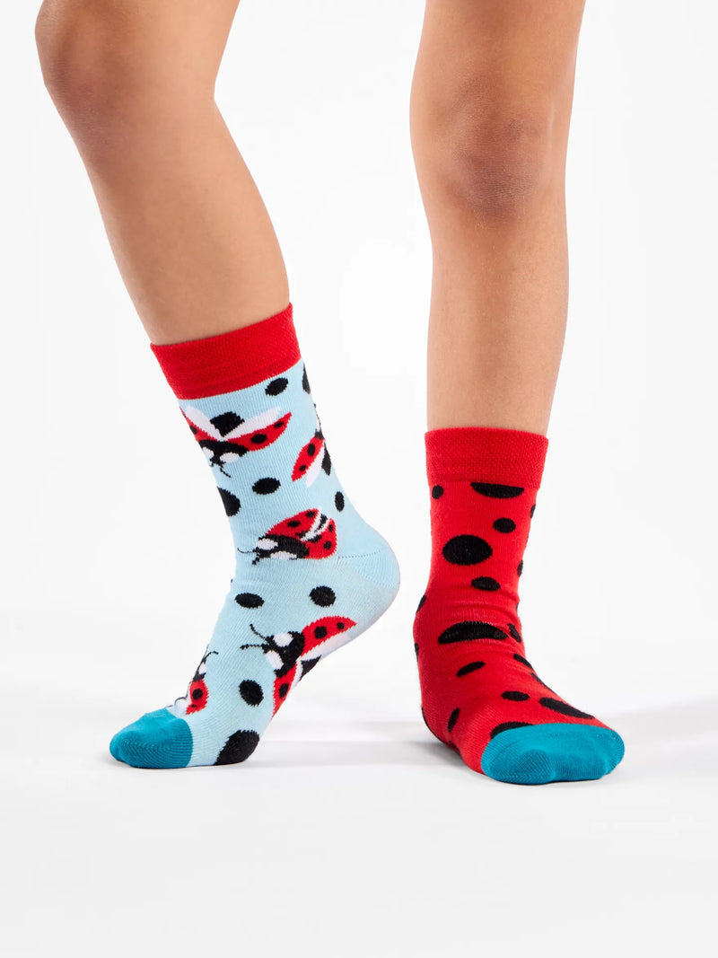 kids-socks-ladybugs-dots-5f/5f75ad2d95be60a83207daa6a943413508ad0c52