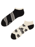 Živahne kratke nogavice Motor