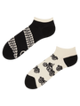 ankle-socks-motorbike-5f/5f8a3ad41284f77137dd201454339546475ea87d