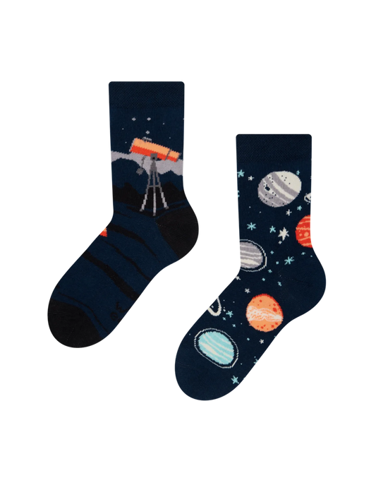 kids-socks-cosmos-1-a4/a4cad8ee2f813ee819c03eca9e2c42884db8ab52