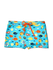 kids-elastic-swim-shorts-sea-world-5f/5faa1c14d62a002d79461845d26874d6e4188235