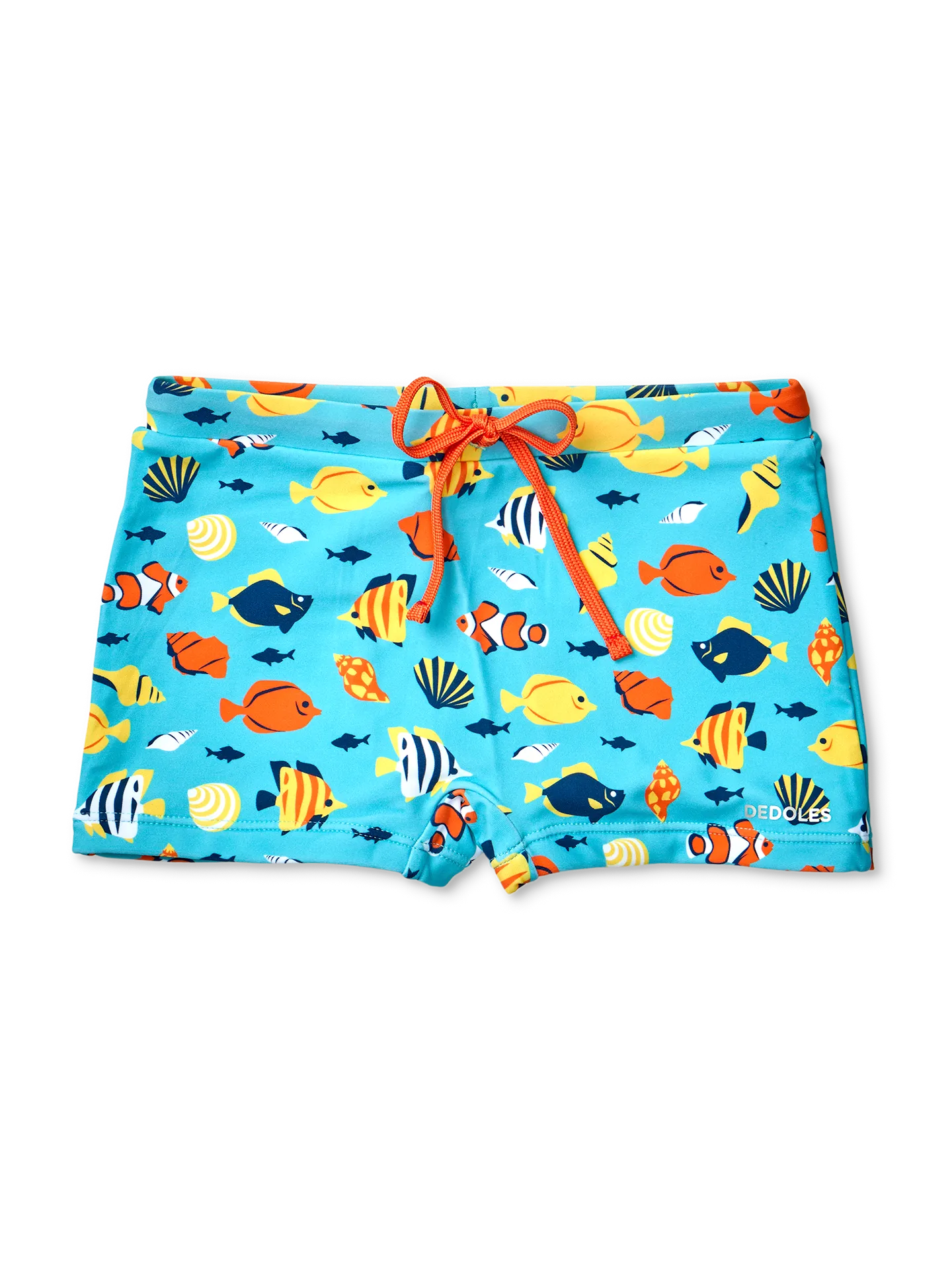 kids-elastic-swim-shorts-sea-world-5f/5faa1c14d62a002d79461845d26874d6e4188235
