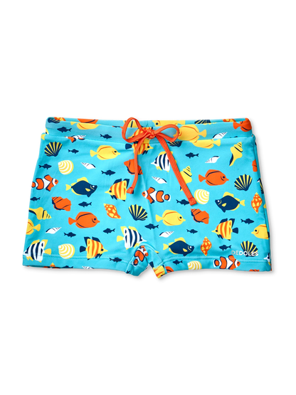 kids-elastic-swim-shorts-sea-world-5f/5faa1c14d62a002d79461845d26874d6e4188235
