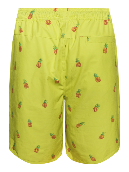 mens-swim-trunks-fresh-pineapple-5f/5fab294331bfc8048b33a76f14dde6d310aa5472