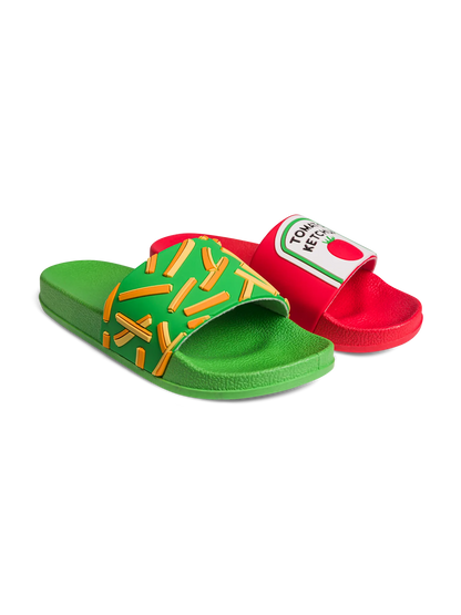 kids-slides-french-fries-with-ketchup-bb/bbe2a828d8b991e07f887710dc5a4da78ccb06a3