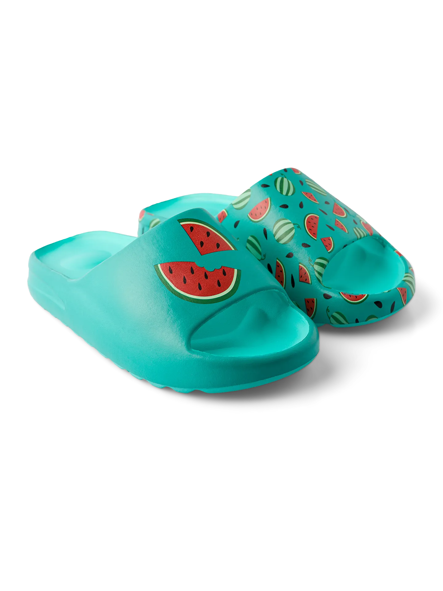 chunky-slides-watermelon-season-60/603db4b92d1e294381cf3d64ff062a60908b0674
