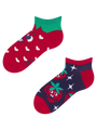 kids-ankle-socks-happy-strawberries-60/6069da9eea24ca1812de41b946b8c25b73cf3363