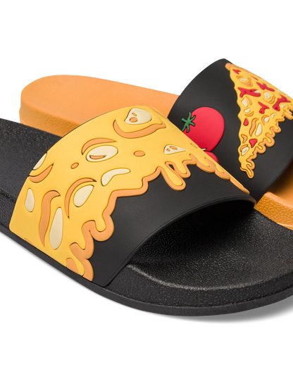 slides-cheese-pizza-60/607b975df276bb4ef394e1166bf5f2a05e3c5228