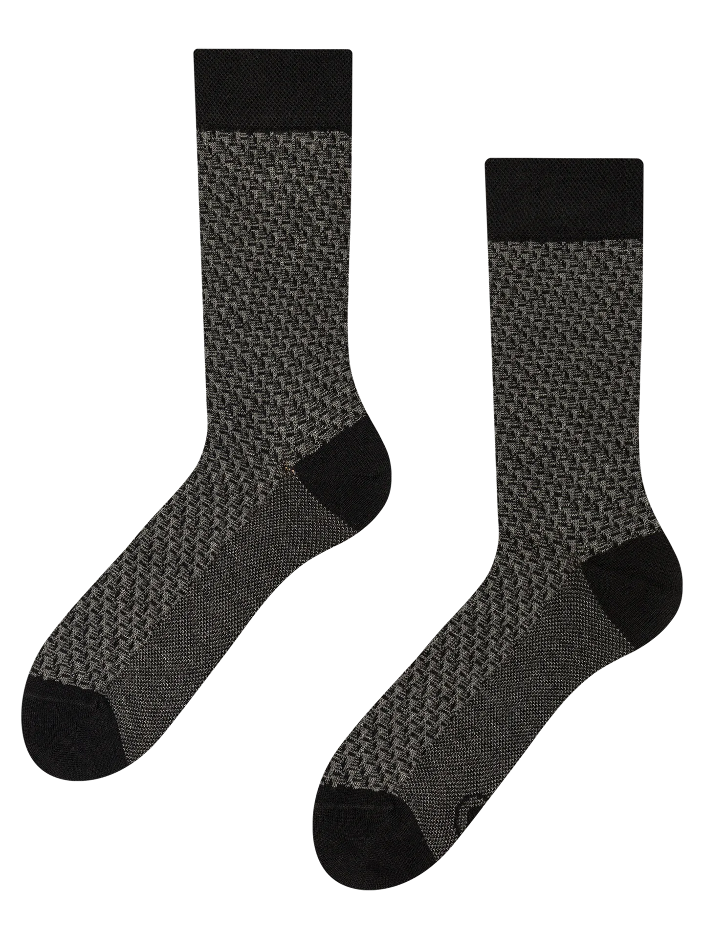 grey-jacquard-socks-60/60aa440353fb8a6698bb8f663bb93a71aee4af4b