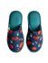 slippers-ladybugs-poppy-flowers-60/60aa77c1496aace92447f427c30edb7efaab1cf0
